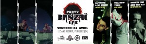 banieressreserve banieressreserve