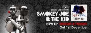 smokeyroughtoughFB smokeyroughtoughFB