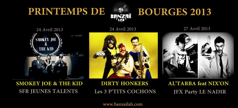 banzai-bourges-2013