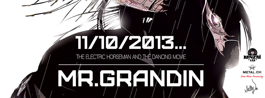 banner_mr_grandin
