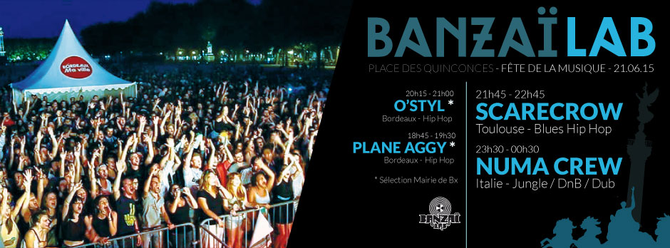 banner_fete_musique_2015