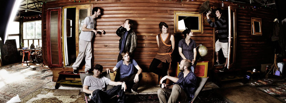 carousel_unitedfools