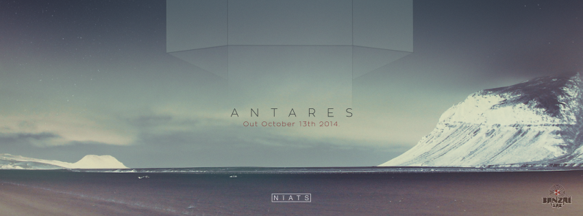 NIats_Antares_EP_FB-COVER.png