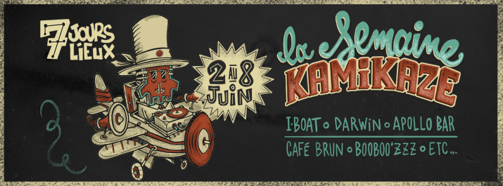 banner_semainek_2014