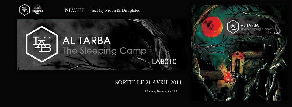 banner_sleeping_camp_ep