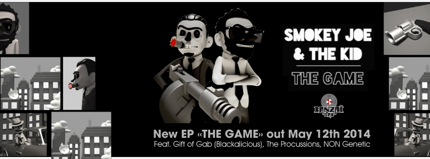 banner_the_game_ep