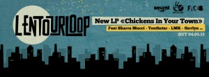 banniere-Entourloop
