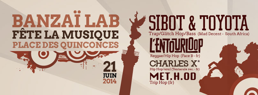 banniere_fete_musique_2014