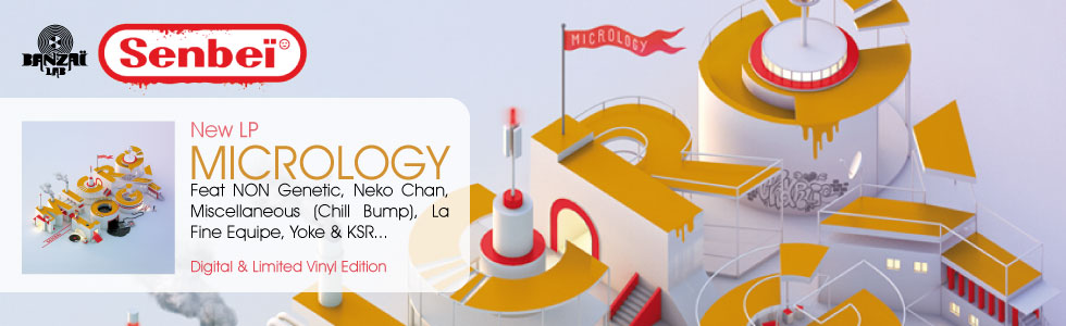 banniere_micrology
