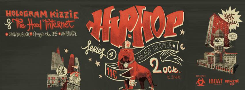 hip_hop_series_4