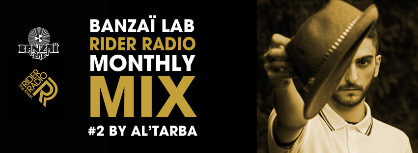 banmixaltarba