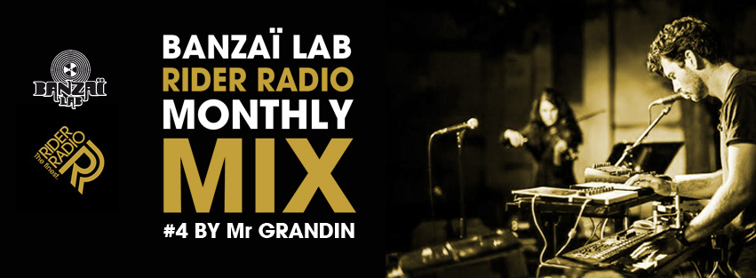 banmixgrandin