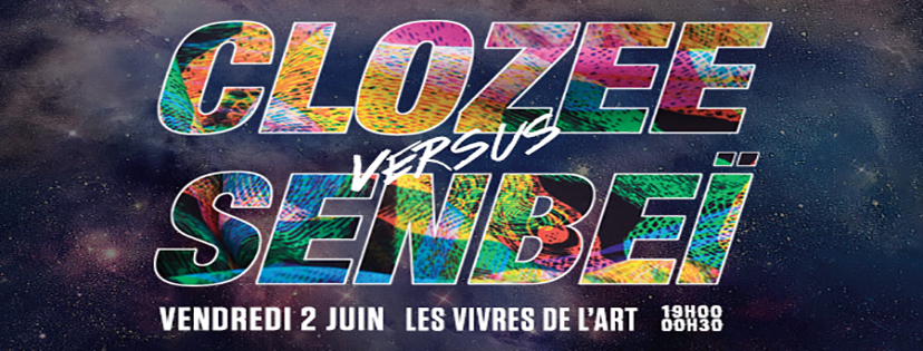 Visu2juin