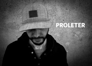 proleter site