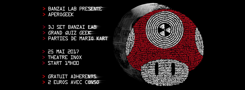 aperogeek