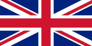 drapeau-royaume-uni