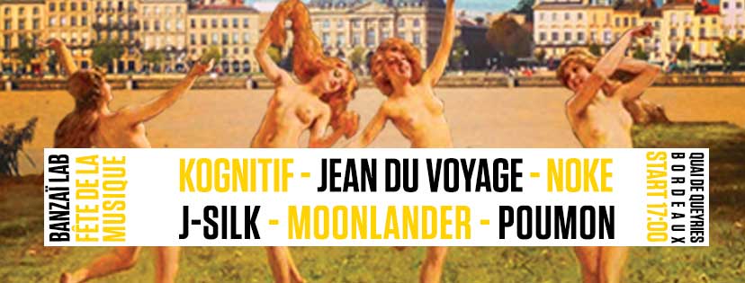 fêtemusique-ban2