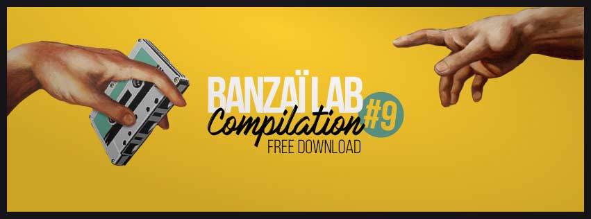 bannierecompil2-01