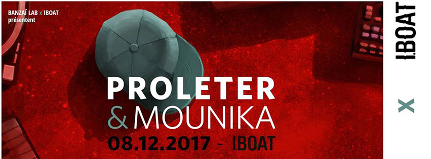 ProleteR