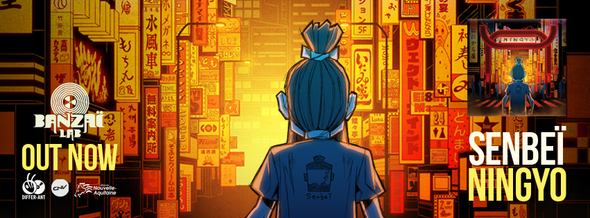 senbei_ningyo