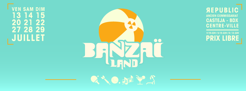 ban-bland