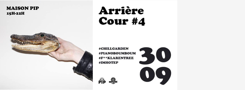 Sans-titre---1