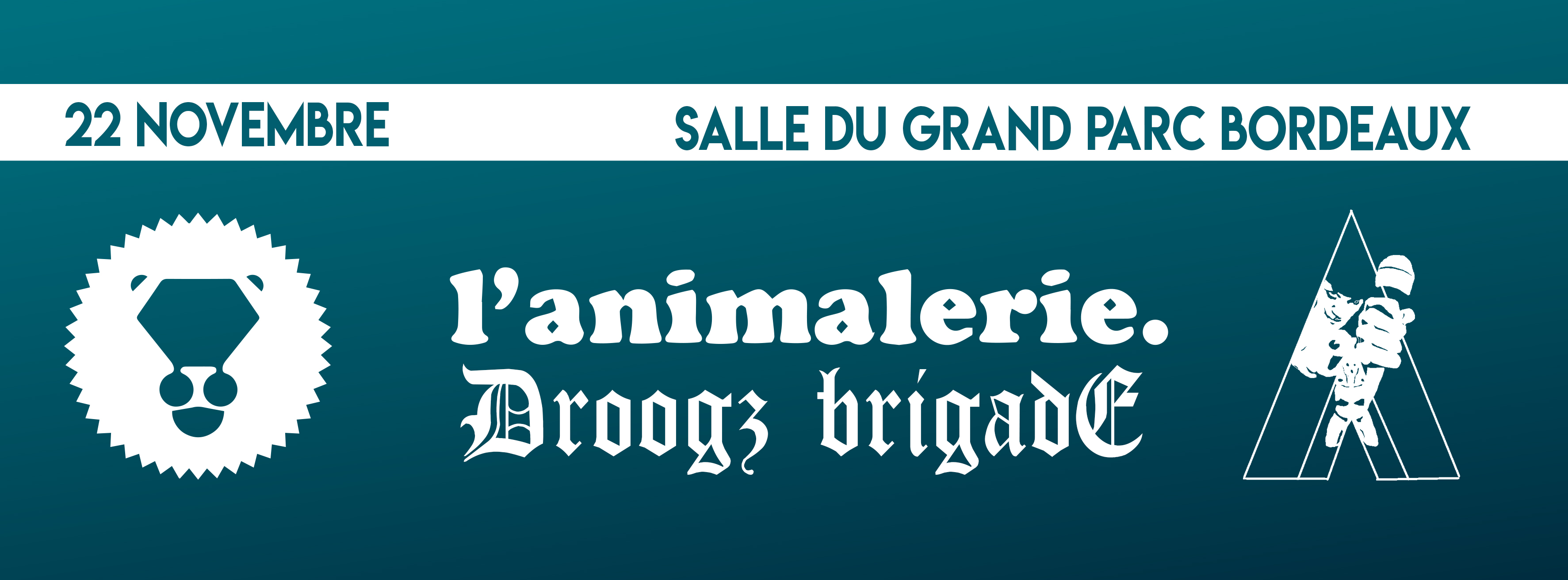 Couverture Facebook(851x315)