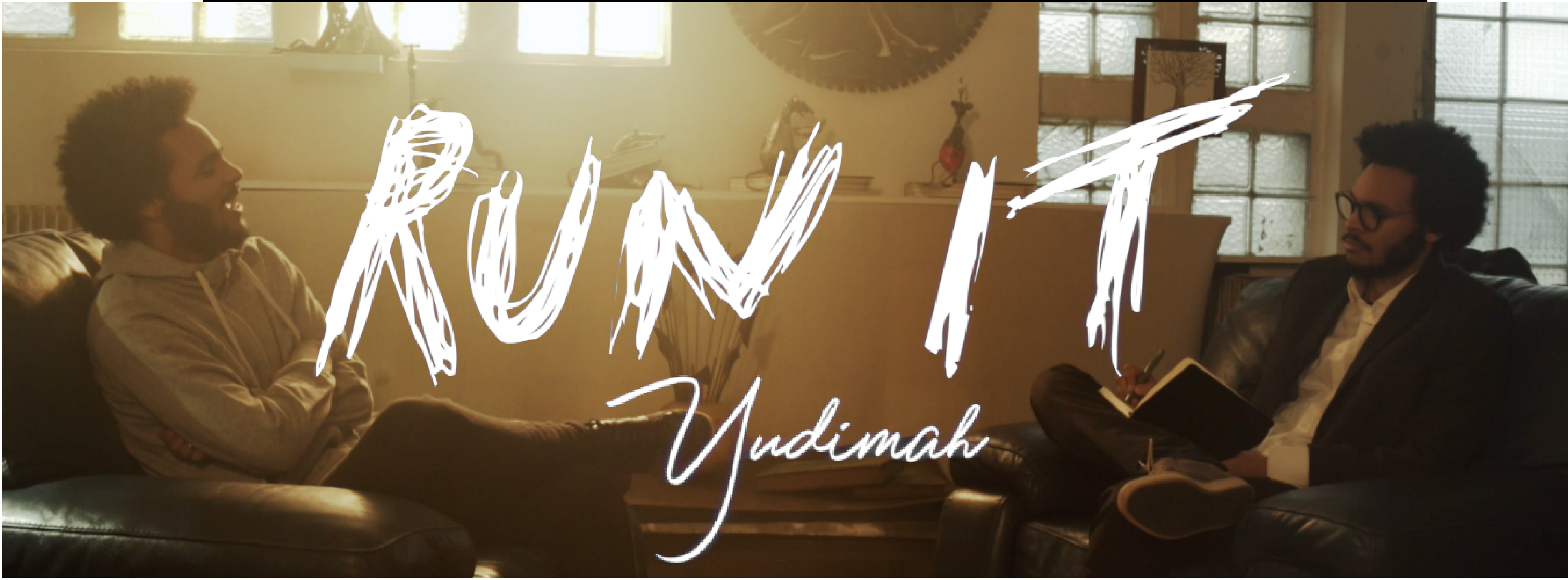YUDIMAH CLIP-01