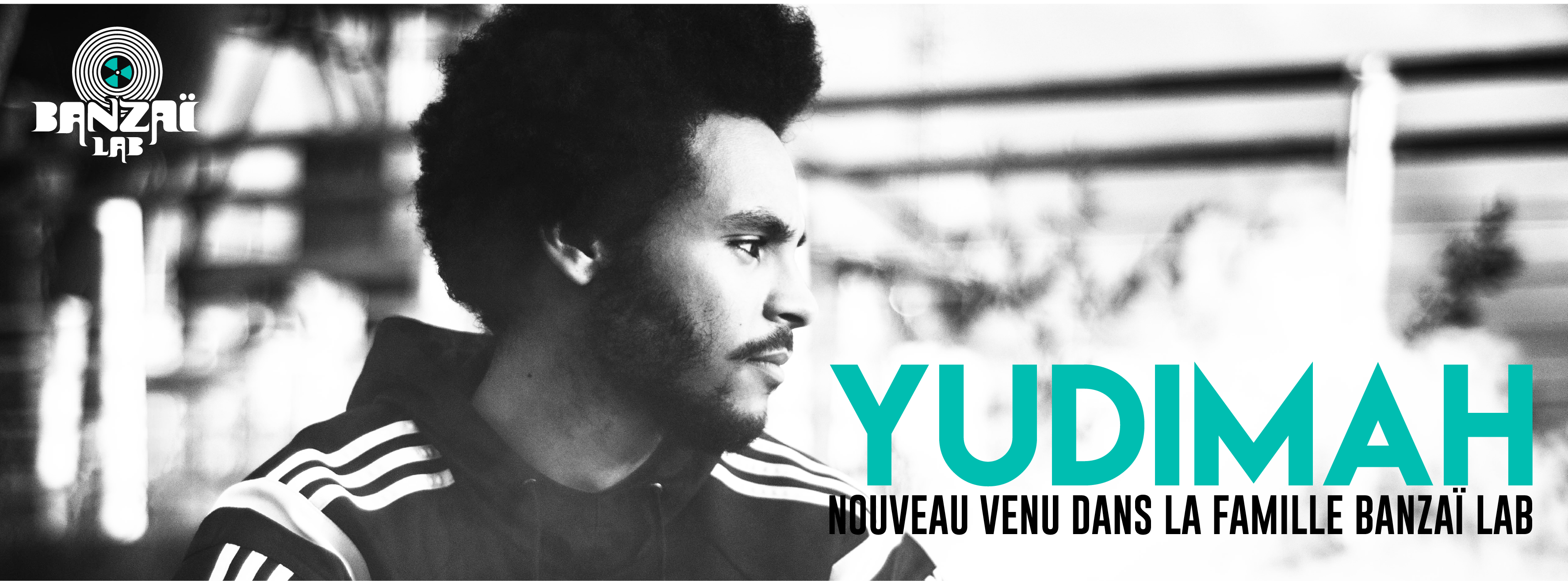 YUDIMAH NEW-01