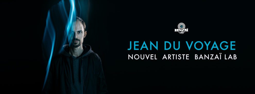 Bannière Jean du Voyage (site)
