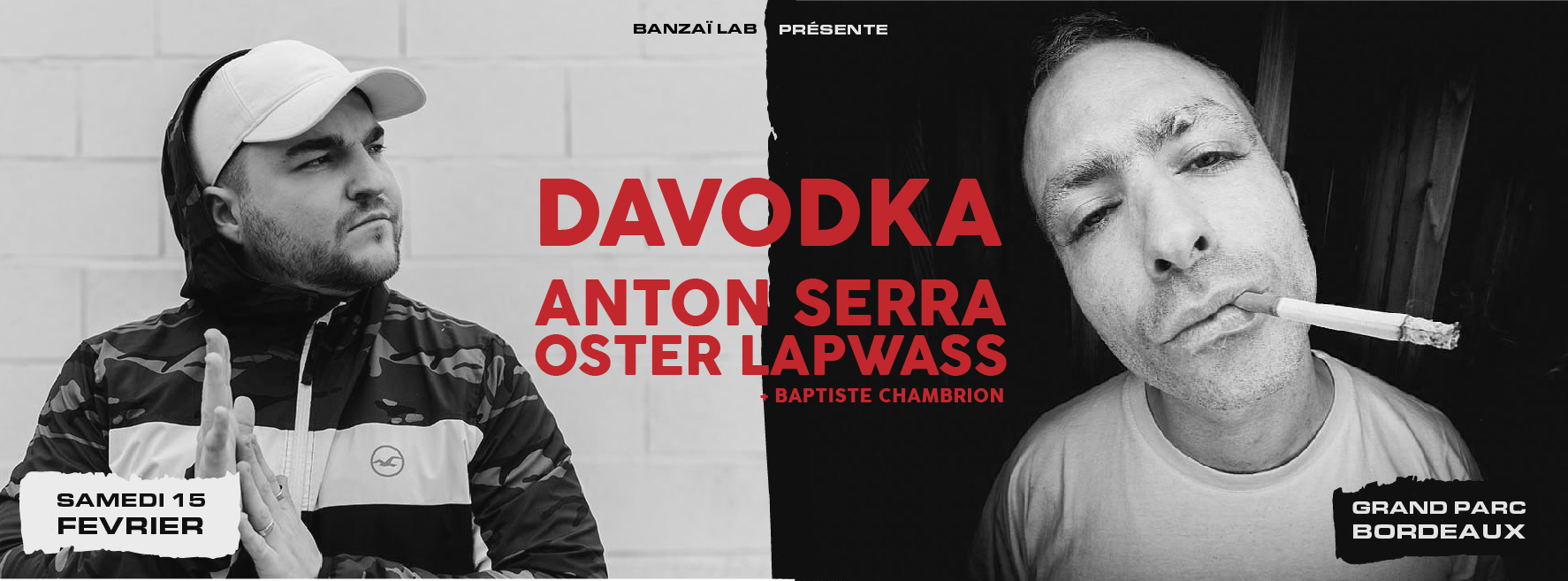 davoodka bann-02