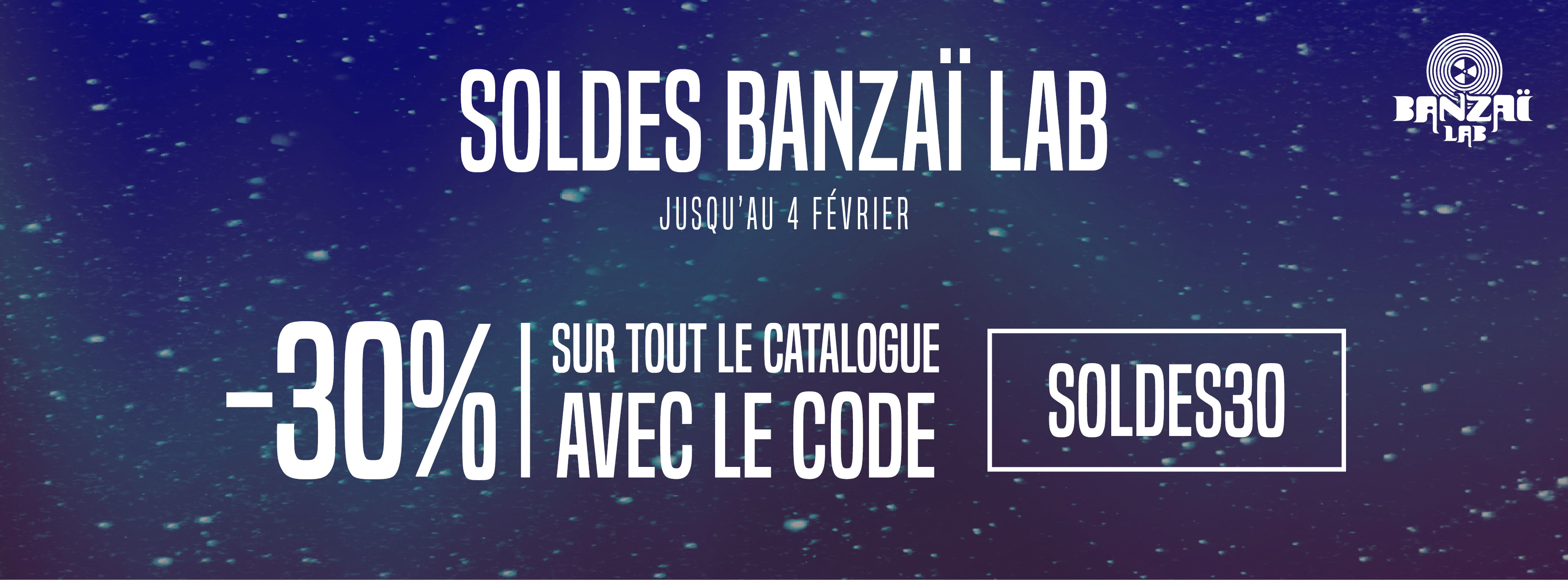 soldes-baniere-1