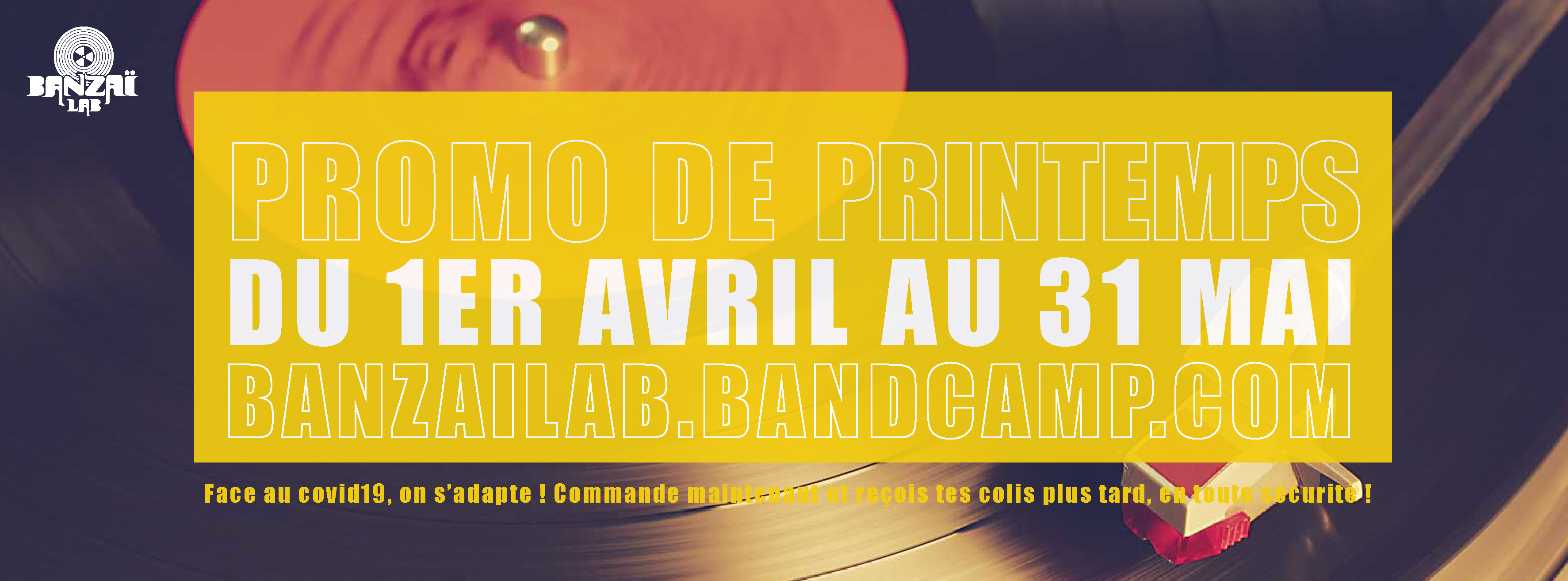 Sans titre - 2-02