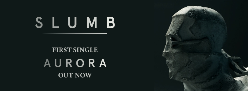 bann site aurora-02