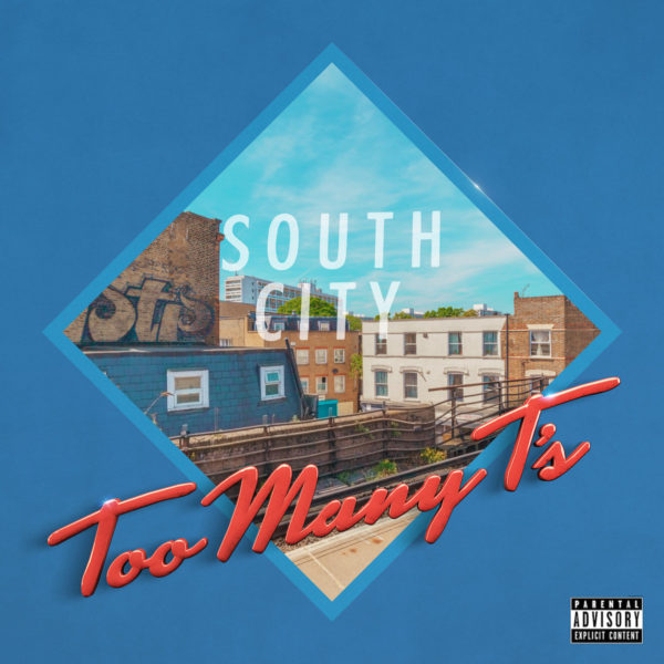 South City – Image 2