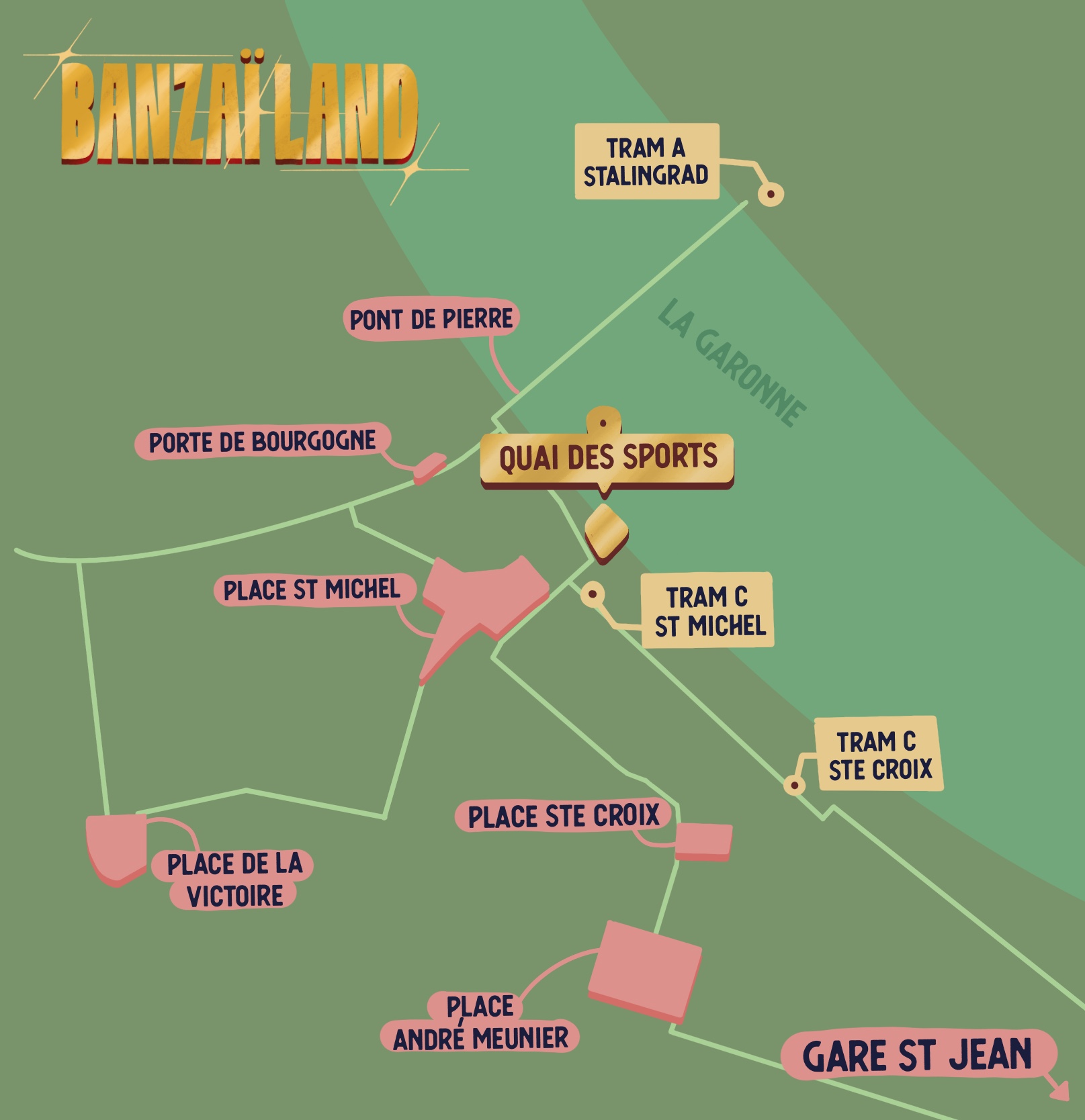 banza-land-2023-une-dition-tropicale-banza-lab
