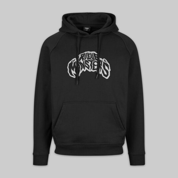 Sweat Rogue Monsters