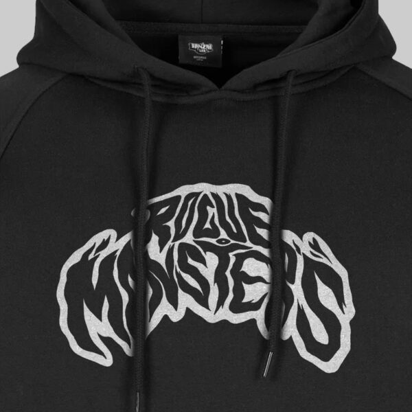 Sweat Rogue Monsters – Image 2