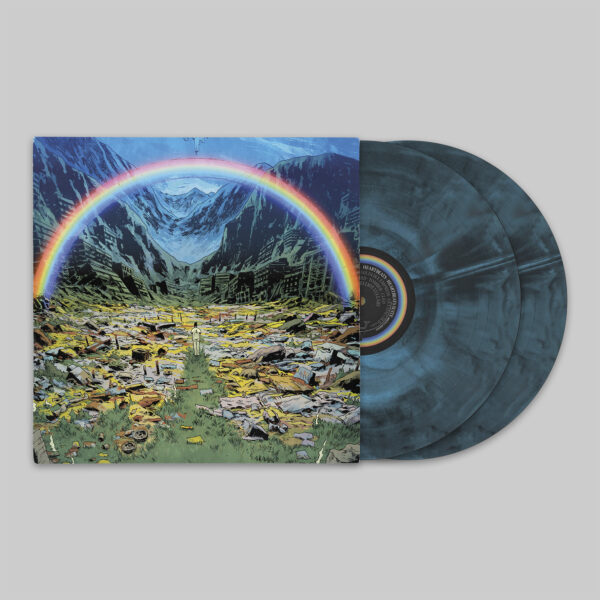 Rêves - Edition Collector – Image 2