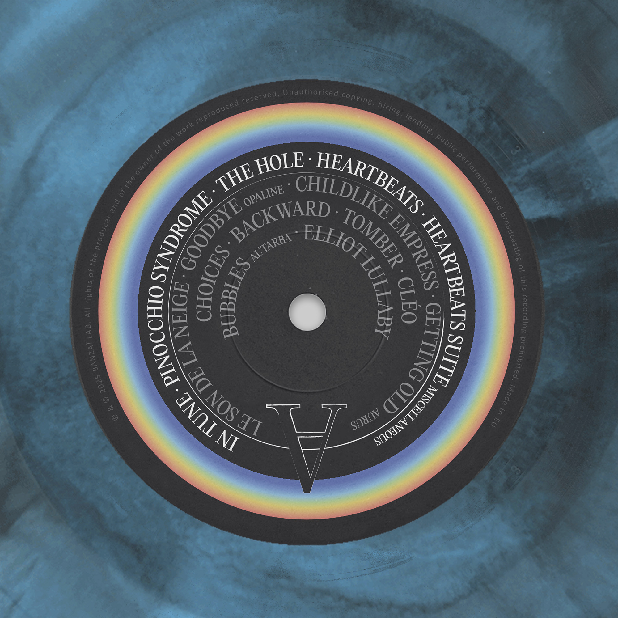 Rêves - Edition Collector – Image 3