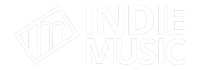 INDIE MUSIC UNDA SWAY