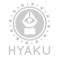 hyaku-150x150