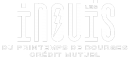 les-inouis-du-printemps-de-bourges-credit-mutuel-logo-vector (1)