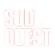 sud-ouest-logo-056ED955A9-seeklogo.com (1)